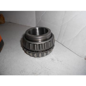 Timken Tapered Roller Double Cone Bearing  XC2378C *NEW*