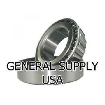 10pcs LM603049/LM603014 Tapered Roller Bearing Set A6,best price on the web