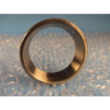 Bower 05185 Tapered Roller Bearing Cup, 5185