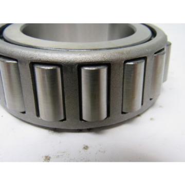 Timken 483 Tapered Cup Roller Bearing Race