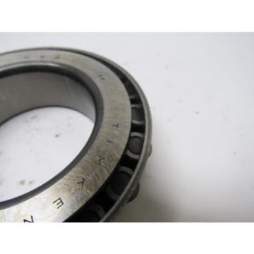 Timken 483 Tapered Cup Roller Bearing Race