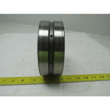 Timken 42587 Tapered Double Cup Roller Bearing Race