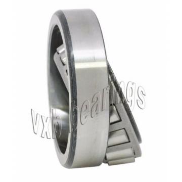 603049/603010 Tapered Roller Bearing 1.7812&#034;x3.0625&#034;x0.7812&#034; Inch