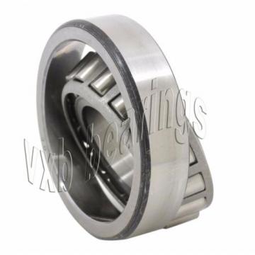 603049/603010 Tapered Roller Bearing 1.7812&#034;x3.0625&#034;x0.7812&#034; Inch