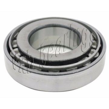 603049/603010 Tapered Roller Bearing 1.7812&#034;x3.0625&#034;x0.7812&#034; Inch