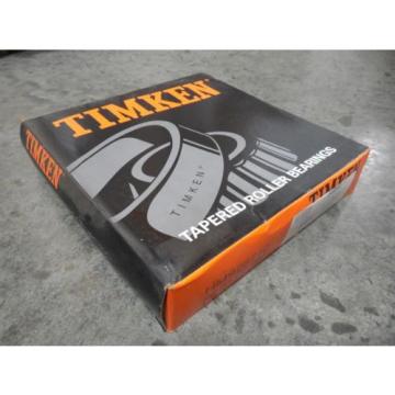 NEW Timken HM926710 200712 Tapered Roller Bearing Cup