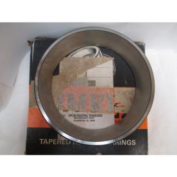 NEW TIMKEN TAPERED ROLLER BEARING RACE 98788 20024