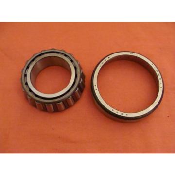 NEW OLD STOCK TIMKEN TAPERED ROLLER BEARING 411626-01-AB