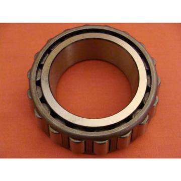 NEW OLD STOCK TIMKEN TAPERED ROLLER BEARING 411626-01-AB