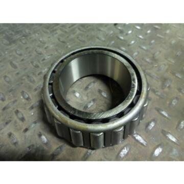 Timken Tapered Roller Bearing Cone 749A New