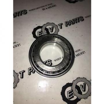 NTN ETA-CR-08A72STPX1 TAPERED ROLLER BEARING SET FACTORY NEW!