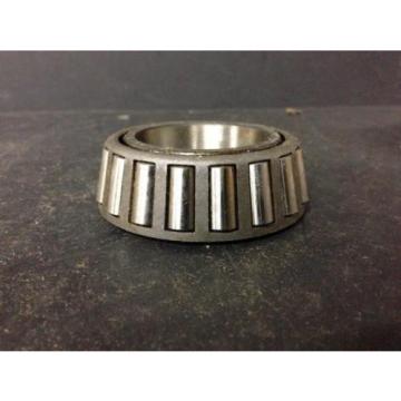 Timken 25590 Tapered Roller Bearing