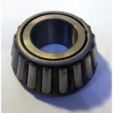 1 NEW HL HM89440 TAPERED ROLLER BEARING