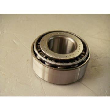 Timken JHM33449 Bearing Cone Tapered Roller + JHM33410 Cup Outter Race