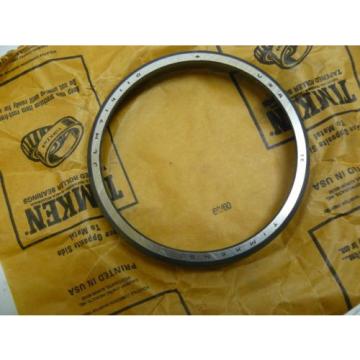 NEW TIMKEN JLM714110 ROLLER BEARING TAPERED