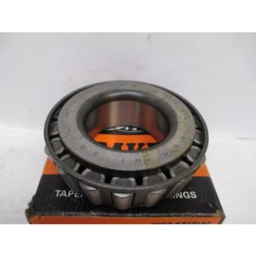 NEW TIMKEN TAPERED ROLLER BEARING 463