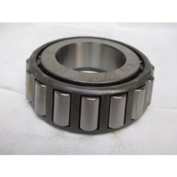 NEW TIMKEN TAPERED ROLLER BEARING 463