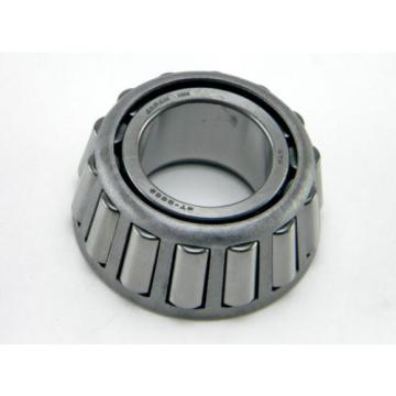 NEW NTN 4T 2690 TAPERED ROLLER BEARING