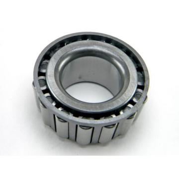 NEW NTN 4T 2690 TAPERED ROLLER BEARING