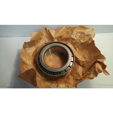 TIMKEN 938 #3 TAPERED ROLLER BEARING SINGLE PRECISION CONE CLASS 3