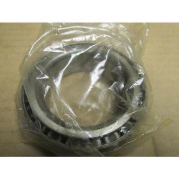 NIB NTN LM104949 TAPERED ROLLER BEARING 4T-LM104949 50.8mm LM 104949  2&#034; ID