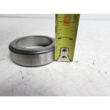 TIMKEN 21212 TAPER ROLLER BEARING CUP (LOT OF 3) ***NIB***