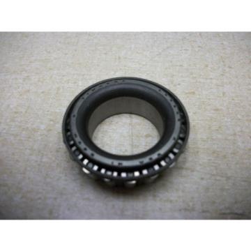 Timken L44649 Tapered Roller Bearing