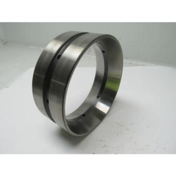 Timken 56650D Tapered Double Cup Roller Bearing Race