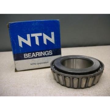 NTN 4T-3937 Tapered Roller Bearing