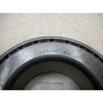 NTN 4T-3937 Tapered Roller Bearing