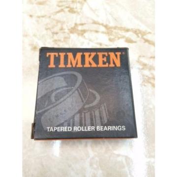 Timken T138-904A1 Tapered Roller Bearing T138 904A1