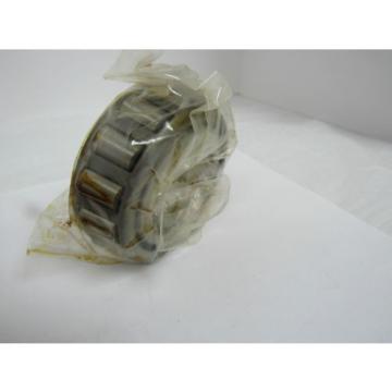 TIMKEN TAPERED ROLLER BEARING 344A