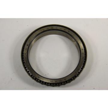 Timken L420449 Tapered Roller Bearing, Bore 4.00&#034;, OW 0.844&#034;, Cone Straight Bore