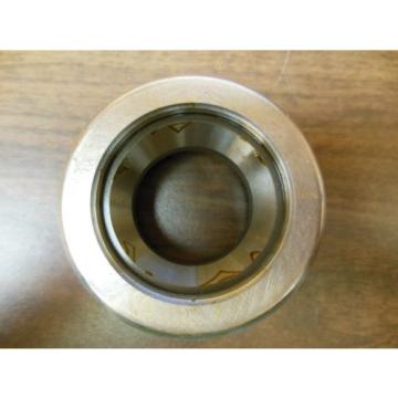 NEW TIMKEN TAPERED ROLLER BEARING T70335