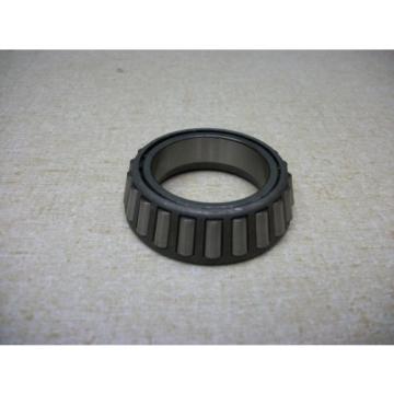 Timken JL69349 Tapered Roller Bearing