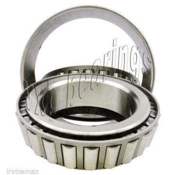 97519 Double Row Tapered Roller Bearing 95x170x100mm