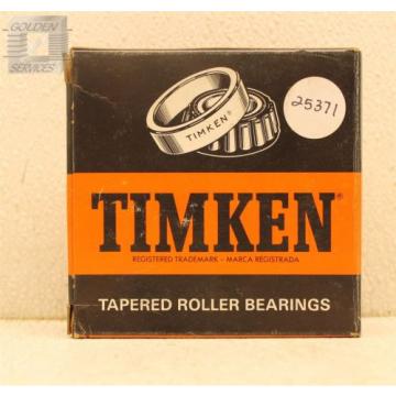 Timken 522 Tapered Roller Bearings