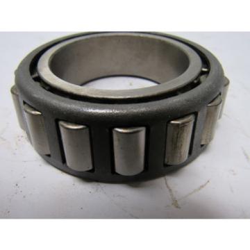 Timken 366 Tapered Roller Cone Bearing 1.9685&#034; Bore