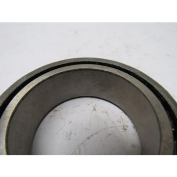 Timken 366 Tapered Roller Cone Bearing 1.9685&#034; Bore