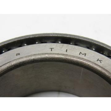 Timken 366 Tapered Roller Cone Bearing 1.9685&#034; Bore