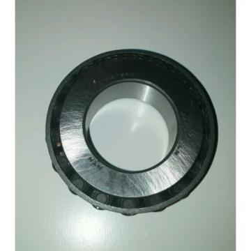 1 NTN Bearings 27880 4T-27880 4T27880 TAPER ROLLER BEARING