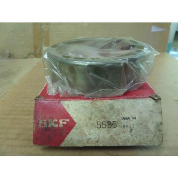 SKF Tapered Roller Bearing Cup Race 5535 New