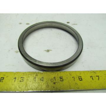 Timken L814710 Tapered Roller Bearing Cup