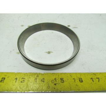 Timken L814710 Tapered Roller Bearing Cup