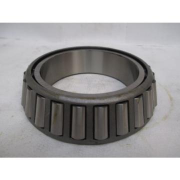 NEW TIMKEN TAPERED ROLLER BEARING JHM813049