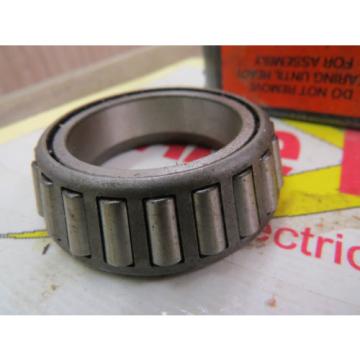 Timken JL44649 Tapered Roller Bearing