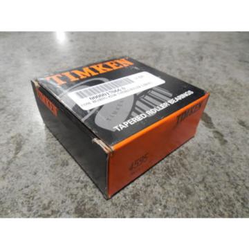 NEW Timken 4595 200211Tapered Roller Bearing Cone