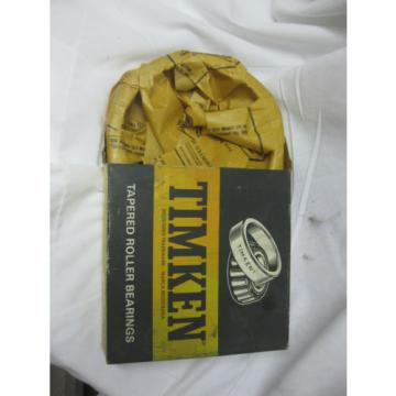 Timken Bearing HM518410 Tapered Roller bearing