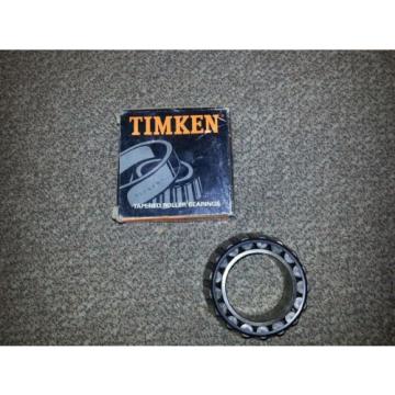 Timken Tapered Roller Bearing HM212049 212049