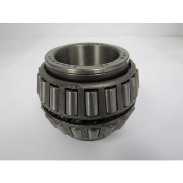 TIMKEN TAPERED ROLLER BEARING XC2381CB